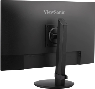 ViewSonic 27 VA2708-HDJ Монитор 3