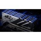 Apacer AH5U32G64C5527BAA-2 Модуль памяти 5