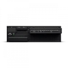 CyberPower RT33030KE ИБП 3