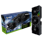 Palit RTX5080 NE75080S19T2-GB2031A Видеокарта