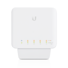 Ubiquiti UniFi Switch Flex (USW-Flex) Коммутатор