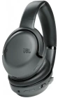 JBL WRL TOUR ONE BLACK JBLTOURONEBLK Гарнитура 7