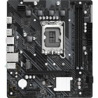 ASRock H610M-H2/M.2 Материнская плата 2