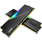 ADATA AX4U36008G17H-DC50R Оперативная память 16GB DDR4-3600