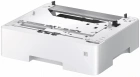 Kyocera PF-4110 1203T60KL1 Лоток для бумаги