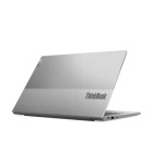 Lenovo ThinkBook 13s G2 ITL 20V900APCD_PRO Ноутбук 4