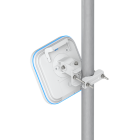 Ubiquiti UniFi E7-CAMPUS Точка доступа Wi-Fi 11