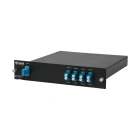 SNR SNR-CWDM-MDM-4/M Мультиплексор CWDM