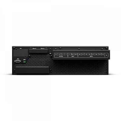 CyberPower RT33030KE ИБП 2