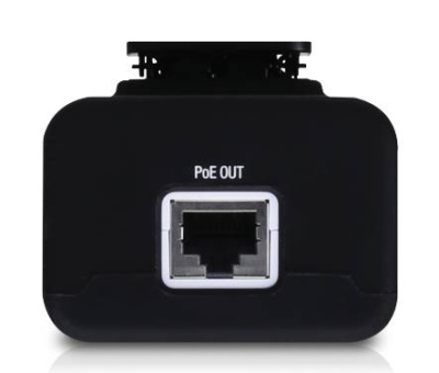 Ubiquiti U-INSTALLER Wi-Fi адаптер 1