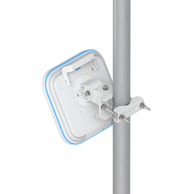 Ubiquiti UniFi E7-CAMPUS Точка доступа Wi-Fi 10