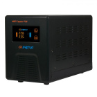 Энергия ИБП Гарант-750 (Е0201-0039) Инвертор 5