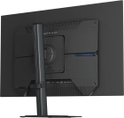 Gigabyte 20VM0-MO27Q28BK-1EKR Монитор 4