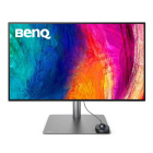 Benq PD3225U Монитор 2