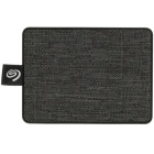 Seagate One Touch STJE1000400 1TB Внешний SSD