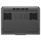 Lenovo LOQ 15ARP9 83JC0057PS Ноутбук 13