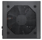 MSI ATX 1000W PRO A1000PL PCIE5 306-7ZPLX Блок питания 3
