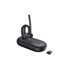 Yealink BH71 PRO Гарнитура 2