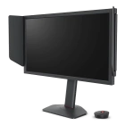 Benq Zowie XL2586X Монитор 2