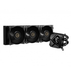 MSI MAG CORELIQUID P360 Система охлаждения 306-7ZW2P31-813