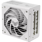 ASUS TUF-GAMING-1000G-WHITE Блок питания 90YE00S5-B0NA00 3