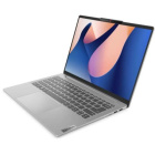 Lenovo IdeaPad Slim 5 14IRL8 82XD004PRK Ноутбук 2
