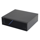 Foxline FL-1046-TFX300S-EVLK Корпус