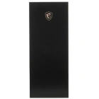 MSI MPG SEKIRA 500G Корпус 306-7G05G21-W57 2
