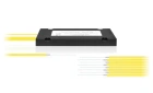 B-optix PLC-1x8 Делитель оптический планарный