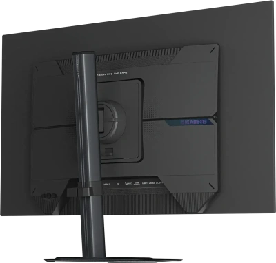 Gigabyte 20VM0-MO27Q28BK-1EKR Монитор 3