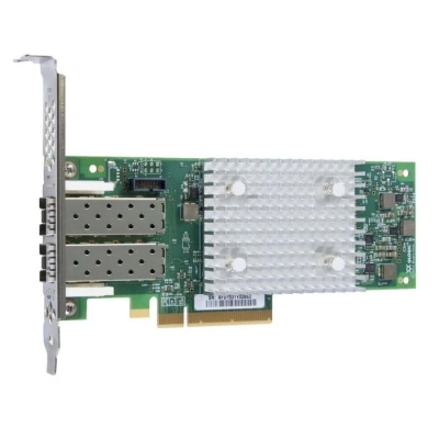 HPE P9D94A HBA-адаптер 1