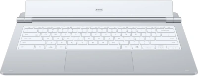 Samsung EF-DX935USEGRU Клавиатура 5