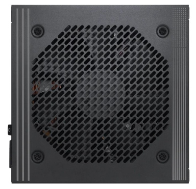 MSI ATX 1000W PRO A1000PL PCIE5 306-7ZPLX Блок питания 2