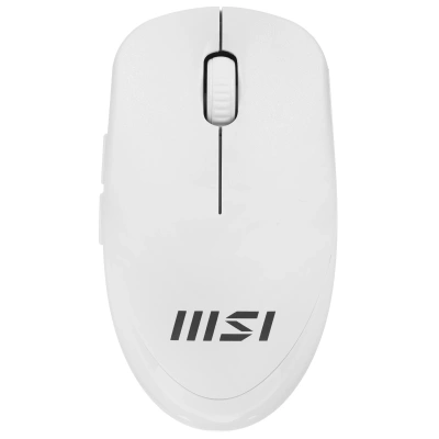 MSI PRO AP242P 14M-684XRU 9S6-AE0622-846 Моноблок 12