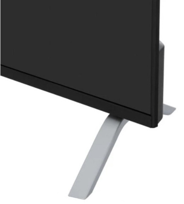 Yandex YNDX-00096 ТВ Станция с Алисой 7