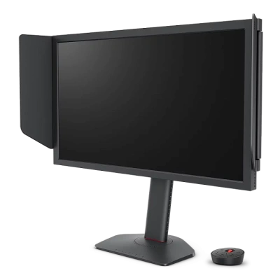 Benq Zowie XL2586X Монитор 1
