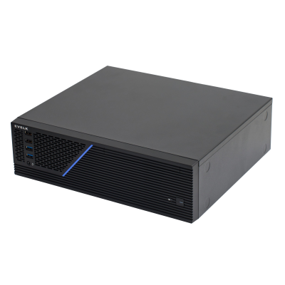 Foxline FL-1046-TFX300S-EVLK Корпус