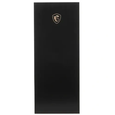 MSI MPG SEKIRA 500G Корпус 306-7G05G21-W57 1