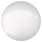 LightPhenomenON LT-SBL-08-18w-6500k led ЗВЁЗДНОЕ НЕБО Е1609-0143 Светильник 