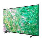 Samsung 43" UE43DU8000UXRU Телевизор  3