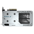 Gigabyte RTX5060 EAGLE OC ICE GV-N5060EAGLEOC ICE-8GD Видеокарта 8