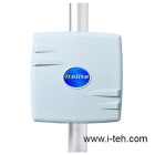ITelite MRABOXE (MRABOXE) 2