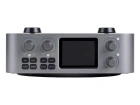 Icon Cube4Nano S 110301A3012 Аудиоинтерфейс 2