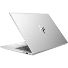 HP Elitebook 840 G9 5P756EA Ноутбук 4