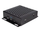 iconBIT DS1 TRS2044 Мультимедиа плеер 2