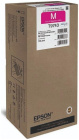 Epson WF-C869R XXL C13T97430N Картридж