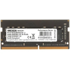 AMD Radeon R7 Performance 16GB Оперативная память R7416G2606S2S-U