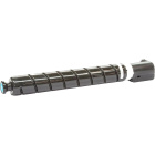 Canon C-EXV 49 TONER C EUR 8525B002 Тонер