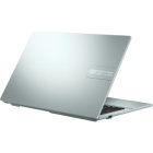 ASUS VivoBook E1504FA-BQ4357 90NB0ZR2-M07430 Ноутбук 4