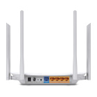 TP-Link EC220-F5 (ISP) Wi-Fi роутер 3
